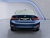 Bmw Serie 3 G20 330e 292 ch BVA8 Luxury / GARANTIE 12 MOIS CAMÉRA DE RECUL SIÈGES CHAUFFANTS thumbnail