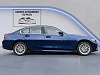 Bmw Serie 3 G20 330e 292 ch BVA8 Luxury / GARANTIE 12 MOIS CAMÉRA DE RECUL SIÈGES CHAUFFANTS thumbnail