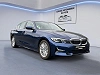 Bmw Serie 3 G20 330e 292 ch BVA8 Luxury / GARANTIE 12 MOIS CAMÉRA DE RECUL SIÈGES CHAUFFANTS thumbnail