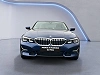 Bmw Serie 3 G20 330e 292 ch BVA8 Luxury / GARANTIE 12 MOIS CAMÉRA DE RECUL SIÈGES CHAUFFANTS thumbnail