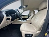 Bmw Serie 3 G20 330e 292 ch BVA8 Luxury / GARANTIE 12 MOIS CAMÉRA DE RECUL SIÈGES CHAUFFANTS thumbnail