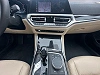 Bmw Serie 3 G20 330e 292 ch BVA8 Luxury / GARANTIE 12 MOIS CAMÉRA DE RECUL SIÈGES CHAUFFANTS thumbnail