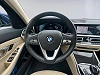 Bmw Serie 3 G20 330e 292 ch BVA8 Luxury / GARANTIE 12 MOIS CAMÉRA DE RECUL SIÈGES CHAUFFANTS thumbnail