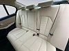 Bmw Serie 3 G20 330e 292 ch BVA8 Luxury / GARANTIE 12 MOIS CAMÉRA DE RECUL SIÈGES CHAUFFANTS thumbnail