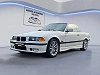 Bmw Serie 3 CAB E36 325i 192CH HISTORIQUE COMPLET ENTRETIEN/SIEGES ELECTRIQUES thumbnail