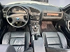 Bmw Serie 3 CAB E36 325i 192CH HISTORIQUE COMPLET ENTRETIEN/SIEGES ELECTRIQUES thumbnail