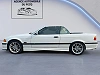 Bmw Serie 3 CAB E36 325i 192CH HISTORIQUE COMPLET ENTRETIEN/SIEGES ELECTRIQUES thumbnail