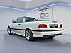 Bmw Serie 3 CAB E36 325i 192CH HISTORIQUE COMPLET ENTRETIEN/SIEGES ELECTRIQUES thumbnail