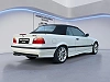 Bmw Serie 3 CAB E36 325i 192CH HISTORIQUE COMPLET ENTRETIEN/SIEGES ELECTRIQUES thumbnail