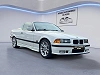 Bmw Serie 3 CAB E36 325i 192CH HISTORIQUE COMPLET ENTRETIEN/SIEGES ELECTRIQUES thumbnail