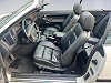 Bmw Serie 3 CAB E36 325i 192CH HISTORIQUE COMPLET ENTRETIEN/SIEGES ELECTRIQUES thumbnail
