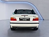 Bmw Serie 3 CAB E36 325i 192CH HISTORIQUE COMPLET ENTRETIEN/SIEGES ELECTRIQUES thumbnail