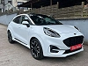 Ford Puma Puma 1.0 EcoBoost  ST-Line thumbnail