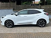 Ford Puma Puma 1.0 EcoBoost  ST-Line thumbnail