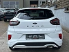 Ford Puma Puma 1.0 EcoBoost  ST-Line thumbnail