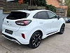 Ford Puma Puma 1.0 EcoBoost  ST-Line thumbnail