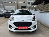 Ford Puma Puma 1.0 EcoBoost  ST-Line thumbnail
