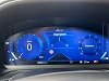 Ford Puma Puma 1.0 EcoBoost  ST-Line thumbnail