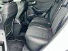 Ford Puma Puma 1.0 EcoBoost  ST-Line thumbnail