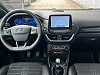Ford Puma Puma 1.0 EcoBoost  ST-Line thumbnail