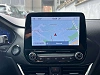 Ford Puma Puma 1.0 EcoBoost  ST-Line thumbnail