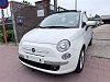 Fiat 500C 1.2 I EDITION LOUNGE CABRO thumbnail