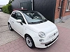 Fiat 500C 1.2 I EDITION LOUNGE CABRO thumbnail