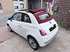 Fiat 500C 1.2 I EDITION LOUNGE CABRO thumbnail