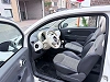 Fiat 500C 1.2 I EDITION LOUNGE CABRO thumbnail
