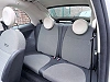 Fiat 500C 1.2 I EDITION LOUNGE CABRO thumbnail