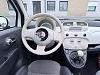 Fiat 500C 1.2 I EDITION LOUNGE CABRO thumbnail