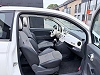 Fiat 500C 1.2 I EDITION LOUNGE CABRO thumbnail