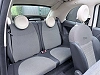 Fiat 500C 1.2 I EDITION LOUNGE CABRO thumbnail
