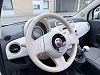 Fiat 500C 1.2 I EDITION LOUNGE CABRO thumbnail