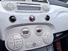 Fiat 500C 1.2 I EDITION LOUNGE CABRO thumbnail