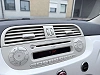 Fiat 500C 1.2 I EDITION LOUNGE CABRO thumbnail