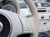Fiat 500C 1.2 I EDITION LOUNGE CABRO thumbnail