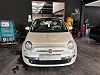 Fiat 500 500 1.2i Lounge PUR-02 Stop / automatique / 12 MOIS DE GARANTIE thumbnail