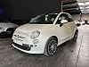 Fiat 500 500 1.2i Lounge PUR-02 Stop / automatique / 12 MOIS DE GARANTIE thumbnail
