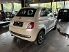 Fiat 500 500 1.2i Lounge PUR-02 Stop / automatique / 12 MOIS DE GARANTIE thumbnail