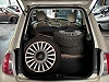 Fiat 500 500 1.2i Lounge PUR-02 Stop / automatique / 12 MOIS DE GARANTIE thumbnail