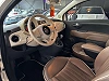 Fiat 500 500 1.2i Lounge PUR-02 Stop / automatique / 12 MOIS DE GARANTIE thumbnail