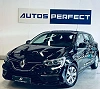 Renault Megane 1.2 TCe BLUETOOTH LIM JA15 CLIM ISOFIX thumbnail