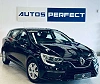 Renault Megane 1.2 TCe BLUETOOTH LIM JA15 CLIM ISOFIX thumbnail