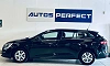 Renault Megane 1.2 TCe BLUETOOTH LIM JA15 CLIM ISOFIX thumbnail