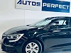 Renault Megane 1.2 TCe BLUETOOTH LIM JA15 CLIM ISOFIX thumbnail