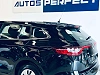 Renault Megane 1.2 TCe BLUETOOTH LIM JA15 CLIM ISOFIX thumbnail