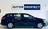Renault Megane 1.2 TCe BLUETOOTH LIM JA15 CLIM ISOFIX thumbnail