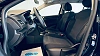 Renault Megane 1.2 TCe BLUETOOTH LIM JA15 CLIM ISOFIX thumbnail