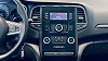 Renault Megane 1.2 TCe BLUETOOTH LIM JA15 CLIM ISOFIX thumbnail
